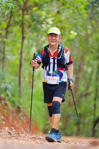 BIB: 6454, 
                            <button type="button" onclick="openModal(19029189)" class="btn btn-primary btn-sm float-right btn-popup" data-toggle="modal" data-target=".modal-high-quality">
                        <i class="fas fa-shopping-cart"></i> Add to Cart
                    </button>
                                            <button type="button" onclick="isThisMe(19029189, true)" class="btn btn-success btn-sm float-right btn-popup btn-isme hidden" data-toggle="tooltip" data-placement="bottom" title="นี่คือรูปของคุณใช่ไหม คลิกที่นี่เพื่อเอาเข้าอัลบั้ม">
                        <i class="fas fa-plus"></i> Add to album
                    </button>
                    <button type="button" onclick="isThisMe(19029189, false)" class="btn btn-warning btn-sm float-right btn-popup btn-isnotme hidden">
                        <i class="fas fa-ban"></i> Remove from album
                    </button>